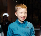 Слава